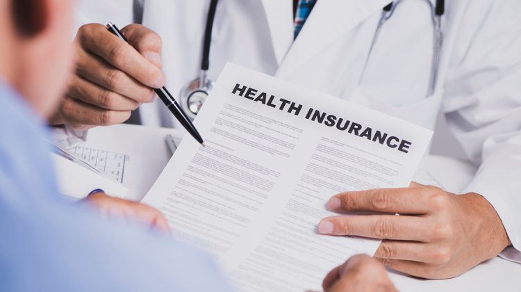 Medication Insurance Coverage