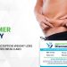 Get your summer body ready and save on weight loss meds with EZRX