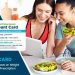 Strategies to Achieve Success for Your Weight-Loss Journey Using the EzRx Drug Discount Card
