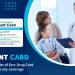 Unlocking benefits of the EZRX drug card for those without health coverage